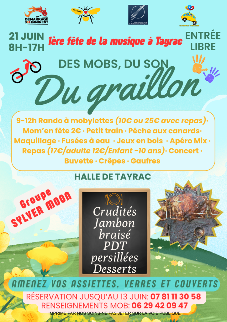 des-mobs-du-son-du-graillon